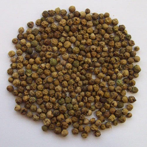 product-image.jpg